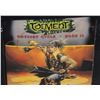 Image 6 : #9 SEALED MAGIC THE GATHERING 2002 PACK TORMENT