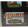 Image 9 : #9 SEALED MAGIC THE GATHERING 2002 PACK TORMENT