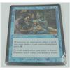 Image 10 : #10 MAGIC THE GATHERING RHYSTIC STUDY CARD 2000