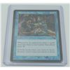 Image 11 : #10 MAGIC THE GATHERING RHYSTIC STUDY CARD 2000