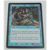 Image 1 : #10 MAGIC THE GATHERING RHYSTIC STUDY CARD 2000