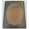 Image 7 : #10 MAGIC THE GATHERING RHYSTIC STUDY CARD 2000