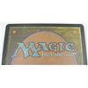 Image 8 : #10 MAGIC THE GATHERING RHYSTIC STUDY CARD 2000