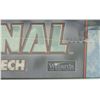 Image 7 : #11 SEALED ARSENAL BATTLETECH CARDS BOXED 1998
