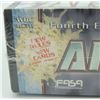 Image 8 : #11 SEALED ARSENAL BATTLETECH CARDS BOXED 1998