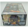 Image 9 : #11 SEALED ARSENAL BATTLETECH CARDS BOXED 1998