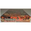 Image 16 : #12 SEALED WARHAMMER MORDHEIM GAME 1999 CITADEL