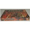 Image 18 : #12 SEALED WARHAMMER MORDHEIM GAME 1999 CITADEL