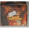 Image 19 : #12 SEALED WARHAMMER MORDHEIM GAME 1999 CITADEL