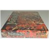 Image 20 : #12 SEALED WARHAMMER MORDHEIM GAME 1999 CITADEL