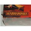 Image 4 : #12 SEALED WARHAMMER MORDHEIM GAME 1999 CITADEL