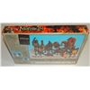 Image 6 : #12 SEALED WARHAMMER MORDHEIM GAME 1999 CITADEL