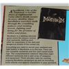 Image 9 : #12 SEALED WARHAMMER MORDHEIM GAME 1999 CITADEL