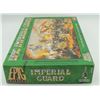 Image 2 : #13 WARHAMMER 40K EPIC IMPERIAL GUARD COMPLETE