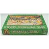 Image 4 : #13 WARHAMMER 40K EPIC IMPERIAL GUARD COMPLETE