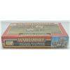 Image 11 : #15 SEALED WARHAMMER ALCATANI FELLOWSHIP 1997