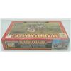 Image 14 : #15 SEALED WARHAMMER ALCATANI FELLOWSHIP 1997