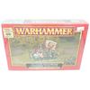 Image 1 : #15 SEALED WARHAMMER ALCATANI FELLOWSHIP 1997