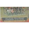 Image 3 : #15 SEALED WARHAMMER ALCATANI FELLOWSHIP 1997