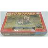 Image 9 : #15 SEALED WARHAMMER ALCATANI FELLOWSHIP 1997