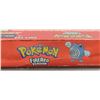 Image 11 : #16 POKÉMON FIRERED GAME BOY ADVANCE GAME CIB