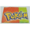 Image 20 : #16 POKÉMON FIRERED GAME BOY ADVANCE GAME CIB