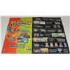 Image 26 : #16 POKÉMON FIRERED GAME BOY ADVANCE GAME CIB