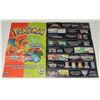 Image 27 : #16 POKÉMON FIRERED GAME BOY ADVANCE GAME CIB