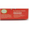 Image 4 : #16 POKÉMON FIRERED GAME BOY ADVANCE GAME CIB