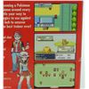 Image 5 : #16 POKÉMON FIRERED GAME BOY ADVANCE GAME CIB