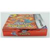 Image 6 : #16 POKÉMON FIRERED GAME BOY ADVANCE GAME CIB