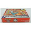 Image 7 : #16 POKÉMON FIRERED GAME BOY ADVANCE GAME CIB
