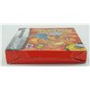 Image 8 : #16 POKÉMON FIRERED GAME BOY ADVANCE GAME CIB