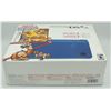 Image 11 : #17 NINTENDO DSI XL SYSTEM CIB + SEALED MARIO GAME