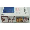 Image 13 : #17 NINTENDO DSI XL SYSTEM CIB + SEALED MARIO GAME
