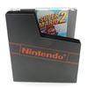 Image 12 : #18 NINTENDO NES GAME SUPER MARIO BROS 2 CIB WITH
