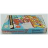 Image 6 : #18 NINTENDO NES GAME SUPER MARIO BROS 2 CIB WITH