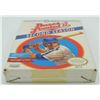 Image 7 : #19  NINTENDO NES GAME BASES LOADED II BOXED