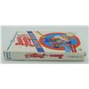 Image 8 : #19  NINTENDO NES GAME BASES LOADED II BOXED