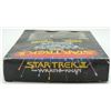 Image 10 : #20 RARE STAR TREK II WRATH OF KHAN RADIO WATCH