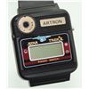 Image 21 : #20 RARE STAR TREK II WRATH OF KHAN RADIO WATCH