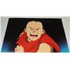 Image 10 : #23 AKIRA NEO PORFOLIO 5 POSTER SET 1988 COMPLETE