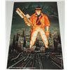 Image 11 : #23 AKIRA NEO PORFOLIO 5 POSTER SET 1988 COMPLETE