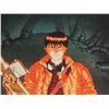 Image 14 : #23 AKIRA NEO PORFOLIO 5 POSTER SET 1988 COMPLETE