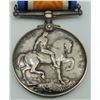 Image 4 : #26 WW1 CANADIAN WAR MEDAL NAMED +RIBBON SILVER