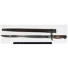 Image 1 : #102  WW1 1907 PATTERN ENFIELD BAYONET AUSTRALIAN