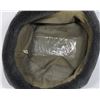Image 5 : #118  EAST GERMAN MILITARY WINTER COMBAT GROUP HAT