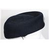 Image 3 : #125  EAST GERMAN FILZKAPPEN FEMALE HAT VARIANT