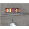 Image 3 : #126  EAST GERMAN FELIX DZERZHINSKY GUARDS UNIFORM