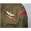 Image 2 : #130 KOREAN WAR PARATROOPER BATTLE DRESS CANADA